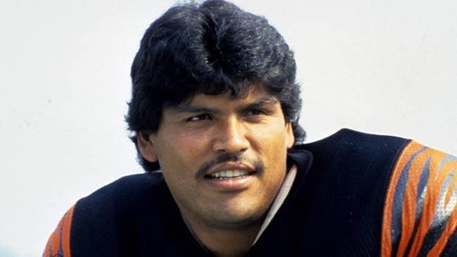 Anthony Mu&ntilde;oz.jpg